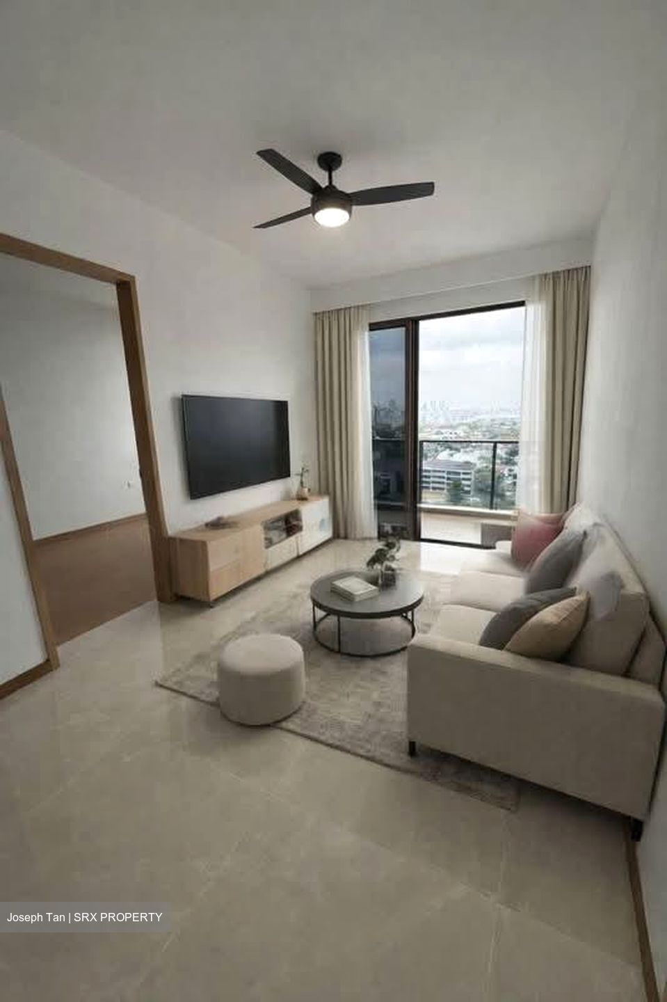 The Botany At Dairy Farm (D23), Condominium #545241271